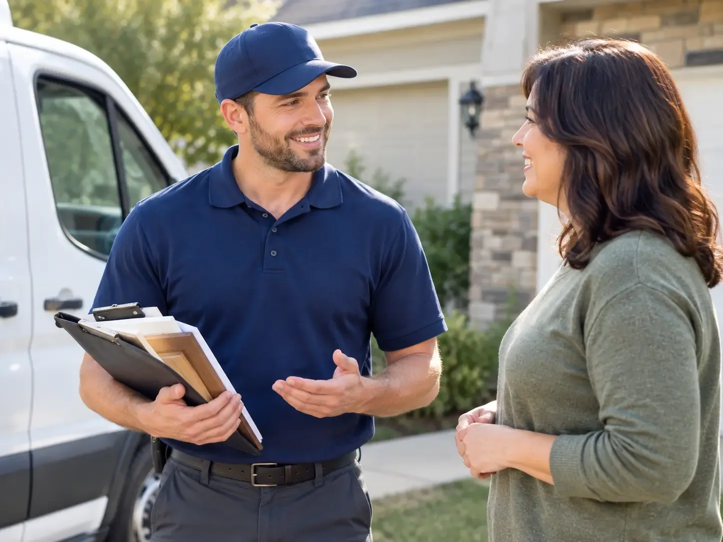 Kitchen Cabinet Refacing Harwood Heights, IL FAQs